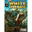White Dwarf N° 114 (magazine de jeux de figurines Games Workshop en VF) 003
