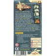 Iliade (jeu de stratégie en VF) 001