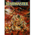 Warmaster - Livre de règles (jeu de figurines fantastiques de Games Workshop en VF) 004