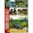 Vae Victis N° 7 Hors-Série Armées Miniatures (La revue du Jeu d'Histoire tactique et stratégique) 004