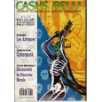 Casus Belli N° 62 (Premier magazine des jeux de simulation) 010