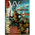 Vae Victis Hors-Série N° 14 (Le Magazine du Jeu d'Histoire) 004