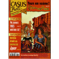 Casus Belli N° 121 (magazine de jeux de rôle) 009