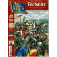 Vae Victis N° 69 (La revue du Jeu d'Histoire tactique et stratégique) 006