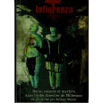 Inflorenza - Jeu de rôle complet (jdr de Thomas Munier en auto-édition en VF) 001