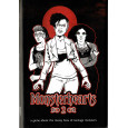 Monsterhearts 2 - Livre de base (jdr en auto-édition en VO) 001