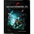 Shadowrun 5 - Livre de base (jdr de Black Book Editions en VF) 001