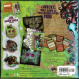 Gamma World Rpg - Boîte de base (jdr D&D 4 Wizards of the Coast en VO) 001