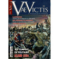 Vae Victis N° 97 (Le Magazine du Jeu d'Histoire) 006