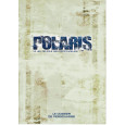 Polaris V3 - Le Dossier de Personnage (jdr de Black Book Editions en VF) 003