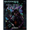 On the Run (jdr Shadowrun V4 de WK Games en VO) 001