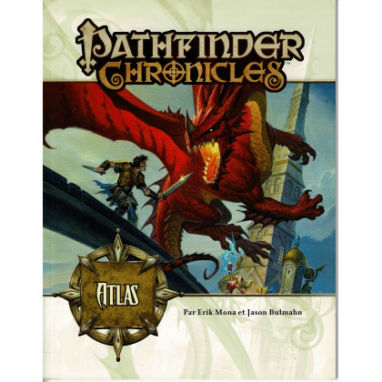 Atlas (jdr Pathfinder Chronicles en VF) 005