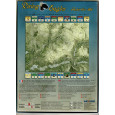 Rising Eagles - Austerlitz 1805 (wargame d'Hexasim en VF) 001