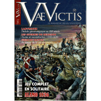 Vae Victis N° 97 (Le Magazine du Jeu d'Histoire)