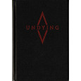 Undying - Le Jeu de Rôle (jdr V2 luxe d'Enigma Machinations en VO) 001
