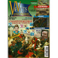 Vae Victis N° 9 (La revue du Jeu d'Histoire tactique et stratégique) 007