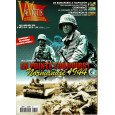 Vae Victis N° 31 (La revue du Jeu d'Histoire tactique et stratégique) 007