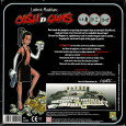 Cash'n Guns (jeu de plateau de Repos Production en VF) 001