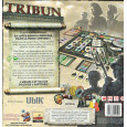 Tribun - Primus Inter Pares (jeu d'Ubik en VF) 001