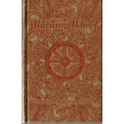 The Burning Wheel - Gold Edition (jdr Fantasy Roleplaying System en VO) 001