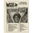 Paper Wars - Issue 23 (magazine wargames en VO) 001