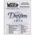 Paper Wars - Issue 24 (magazine wargames en VO) 001