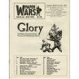 Paper Wars - Issue 26 (magazine wargames en VO) 001