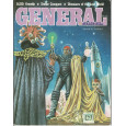 General Vol. 26 Nr. 1 (magazine jeux Avalon Hill en VO) 001