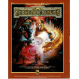 RO3 Empires de la Côte (jdr AD&D 2e édition - Forgotten Realms en VF) 002