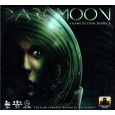 Dark Moon (jeu de plateau de Stronghold Games en VO) 001