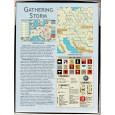 Gathering Storm - Prequel to A World at War (wargame GMT en VO) 001