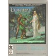 Lorien & les Guildes des Orfèvres Elfes (jdr JRTM) 001