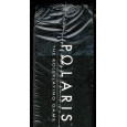 Polaris - Coffret 2 livres de base (jdr 3e édition révisée de BBE en VF) 002