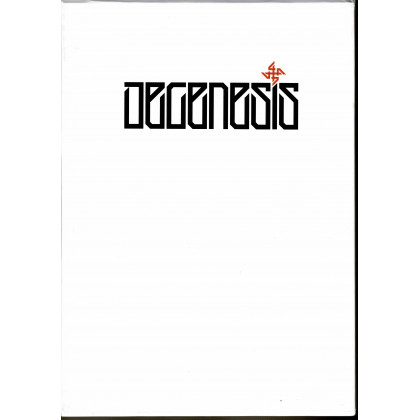 Degenesis - Coffret Rebirth Premium Edition (jdr de Sixmorevodka en VF) 002
