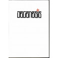 Degenesis - Coffret Rebirth Premium Edition (jdr de Sixmorevodka en VF) 002