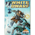 White Dwarf N° 72 (magazine de jeux de figurines Games Workshop en VF) 001