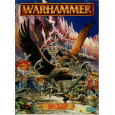 Warhammer - Livret de Règles V5 (jeu de figurines Games Workshop en VF) 001