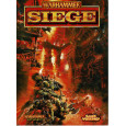 Warhammer - Siège (jeu de figurines Games Workshop en VF) 001
