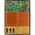 Squad Leader - The game of infantry combat in WWII (wargame d'Avalon Hill en VO) 004