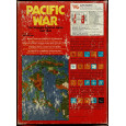 Pacific War (wargame de Victory Games en VO) 002