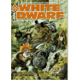 White Dwarf N° 82 (the Role-Playing Games monthly en VO) 001