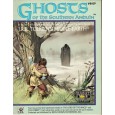 Ghosts of the Southern Anduin (MERP en VO) 001