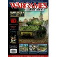 Wargames Illustrated N° 294 (The World's Premier Tabletop Gaming Magazine) 001