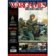 Wargames Illustrated N° 352 (The World's Premier Tabletop Gaming Magazine) 001