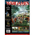 Wargames Illustrated N° 311 (The World's Premier Tabletop Gaming Magazine) 001
