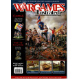 Wargames Illustrated N° 295 (The World's Premier Tabletop Gaming Magazine) 001