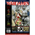 Wargames Illustrated N° 299 (The World's Premier Tabletop Gaming Magazine) 001