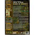 Lock'N'Load - Band of Heroes (wargame de Matrix Games en VO) 001