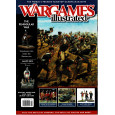 Wargames Illustrated N° 298 (The World's Premier Tabletop Gaming Magazine) 001