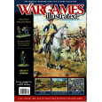 Wargames Illustrated N° 291 (The World's Premier Tabletop Gaming Magazine) 001